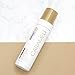 Minetan Caramel Self Tan Foam