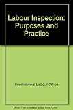Image de Labour Inspection: Purposes and Practice