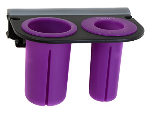 DAIO Hair Appliance Organiser