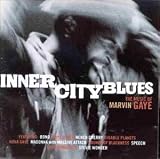 Inner city blues