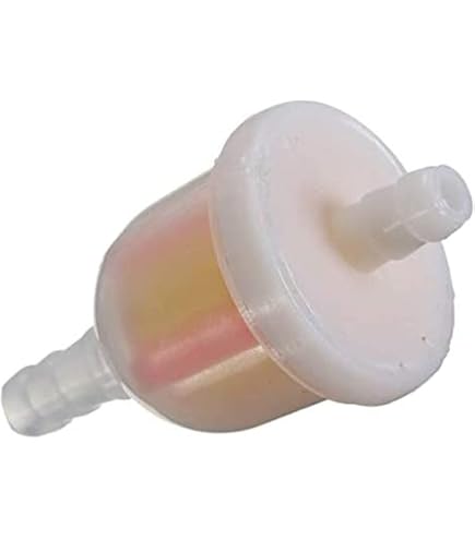 Filtre à Carburant Diesel UFI 31.851.00 - Pour BMW Série 1,3,5,6,7, X3, X5, X6 Et Mini - Haute Capacité De Filtration