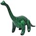 Produktbild Jet Creations Brachiosaurus-Dinosaurier, aufblasbar