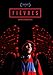 Fièvres [FR Import]