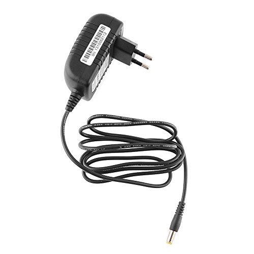 MVPower Aroma Diffuser LED Luftbefeuchter Ultraschall Luftreiniger Duftzerstäuber Raumbefeuchter LED Farbenwechsel LED Licht für Yoga Kinderzimmer Schlafzimmer Büro (weiß) - 9