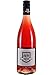Produktbild 2015er Weingut Bergdolt-Reif & Nett Rosé trocken Tradition QbA