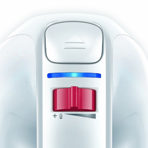 AEG HM 6200 Handmixer Easy Compact Silent / Ultraleiser - 4