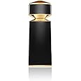 Bvlgari Le Gemme Tygar Eu De Parfum 100 ml
