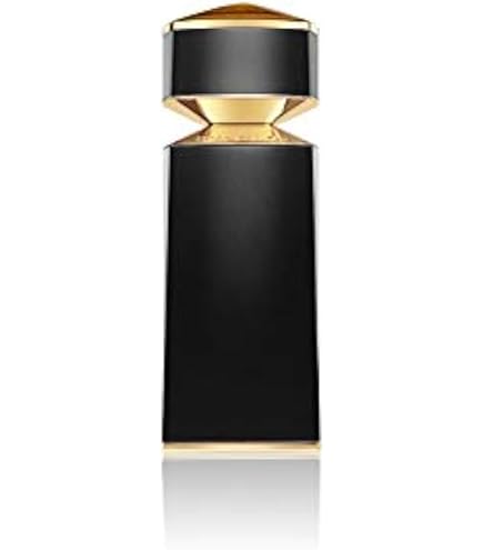 Bvlgari Le Gemme Amarena Eau De Parfum For Women, 100 ml : Amazon