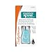 Sally Hansen Moisture Rehab Serum