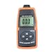 Produktbild Korn-Feuchtigkeitsmesser LCD-Anzeige Digital-Korn-Feuchtigkeits-Prüfvorrichtung enthält Weizen-Mais-Reis-Feuchtigkeits-Hilfsmittel ATC und Hintergrundbeleuchtung MD7821 MD7822 ( Style : MD7822 )