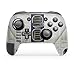 Produktbild Nintendo Switch Pro Controller Skin Design Aufkleber Star Wars R2-D2