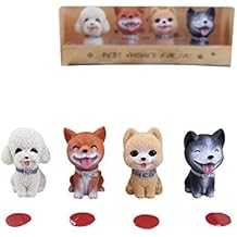 Wackeldackel Suchergebnis Auf Amazonde Für - 