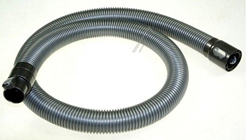TUBO FLESSIBILE ORIGINALE DYSON PER DC28C, DC33C, DC37, DC39, DC52, DC53, DC54