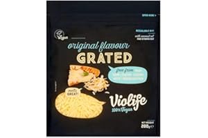 VIOLIFE original panetto PER Pizza 400g