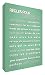 Feel Good Art Gallery Wrapped Box Canvas in Modern Typographic French Design (91 x 60 x 4 cm, soft Green, Regles Des Enfants)