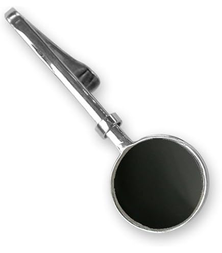 Oval Head Silver Masonic Signet Ring Bearing The Square & Compass