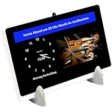 Suchergebnis auf Amazon.de für: kalender der sprechende