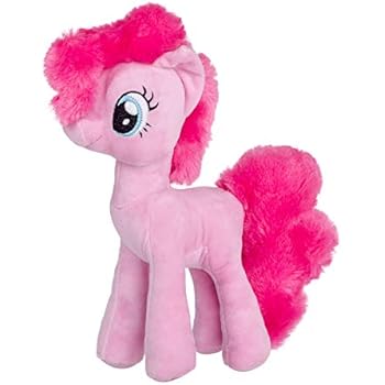 my little pony giocattoli