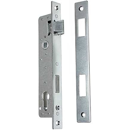 Suchergebnis auf Amazon.de für: gartentor schloss