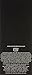 Herrera 212 VIP Men Eau de Toilette - 100 ml