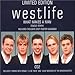 Produktbild What Makes A Man [CD 2] [CD 2] by Westlife (2001-01-09)