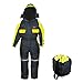 Produktbild Team Norway Floating-Overall Flotation Suit Größe XXL