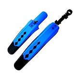 Geeignet für alle Arten von Mountainbikes und Rennrädern, deren Durchmesser der Sattelstütze weniger als 34 mm beträgt.