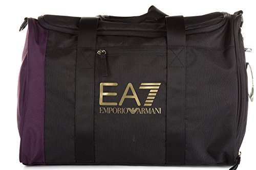 borsone palestra armani