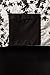 Rockin' Baby Beautiful Day Reversible Sling