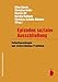 Produktbild Episoden sozialer Ausschließung: Definitionskämpfe und widerständige Praxen