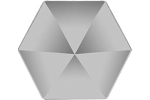 WANGQI Flip Spielzeug, Desktop Flip Spinning Spielzeug Tasche Stress Entlasten Spielzeug Dekompression Spielzeug Flipo Flip Fingertip Gyro Schreibtisch Kinetischer Spinner