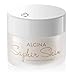 Produktbild Alcina SaphirSkin Gesichtscreme 50 ml Für einen mehrdimensionalen Anti-Aging-Effekt