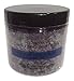 DETOX Dead Sea Bath Salts Soak 250g With Tea Tree, Eucalyptus & Ginger Essential Oils