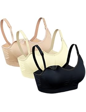 Yolev Still-BH Schwangerschaft B