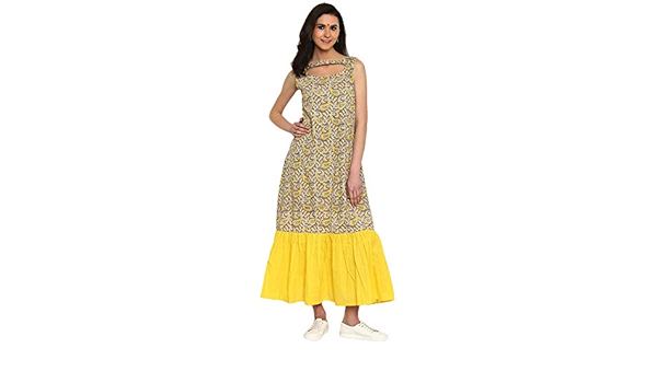 handloom western dresses
