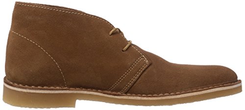 SELECTED SHLeon Boot NOOS H Herren Desert Boots - 6