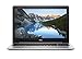 Produktbild DELL Inspiron 15 5570 Notebook i5-8250U Full HD Windows 10