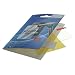 Produktbild OTB Displayschutzglas für Samsung Galaxy J5 (2016) SM-J510