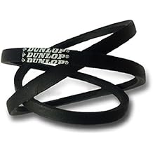 Suchergebnis auf Amazon.de für: Bolens Rasentraktor Ersatzteile