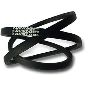 Suchergebnis auf Amazon.de für: Bolens Rasentraktor Ersatzteile