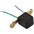 Deutsche Pick-UP Coil for Bajaj Auto 3W 4S / CNG 175/205 ('M' 'N' 'P' Model) (for 18 Pole Stator Assy.) | Auto Parts | Three Wheeler