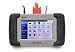 Produktbild 100% Original Autel MaxiDAS DS708 Automotive Universal Diagnostic Tool update Online