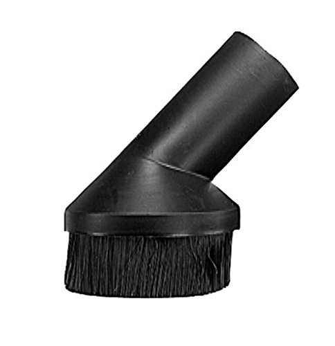 Bosch 1609390481 Saugbürste 35 mm D. - 3