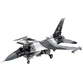 Tamiya 1/48 F-16C/N Agressor/Adversary Plastik U&ccedil;ak Maket Kiti