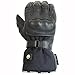 Produktbild Motorrad gerbing xr-7 Handschuhe Beheizte schwarz S UK Verkäufer