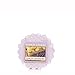 Produktbild Yankee Candle Lemon Lavender Tart 22 g