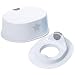 Strata Little Star Step Stool and Toilet Training Seat