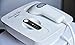 SmoothSkin extra Permanent Hair Reduction IPL