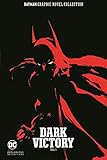 Batman Graphic Novel Collection: Bd. 21 by 