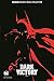 Batman Graphic Novel Collection: Bd. 21 by 